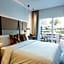 Hotel Indigo Gandia Beach By IHG