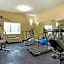 Best Western Plus Searcy Inn