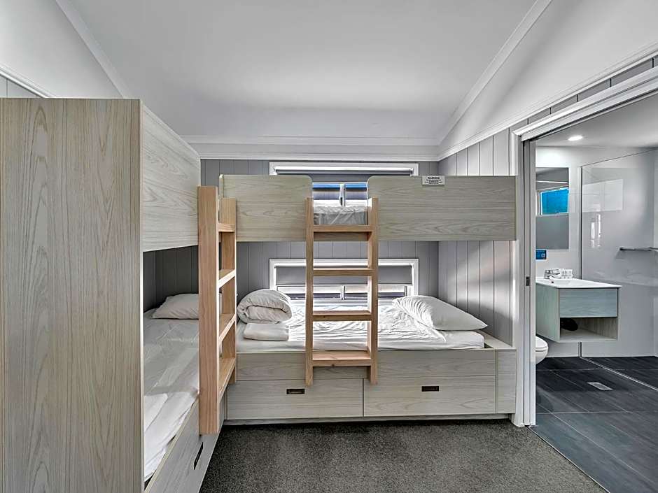 Ingenia Holidays South West Rocks