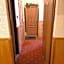 garni Hotel ASAS***
