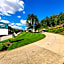 Jefferson Hills Motel