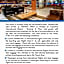 TRYP BY WYNDHAM São Paulo Airport - Hotel de Transito Terminal 3 -Lado Ar - Área restrita á passageiros já embarcados - Piso 1