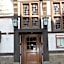 Baumhove Hotel Restaurant am Markt