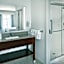 Hampton Inn By Hilton Poplar Bluff