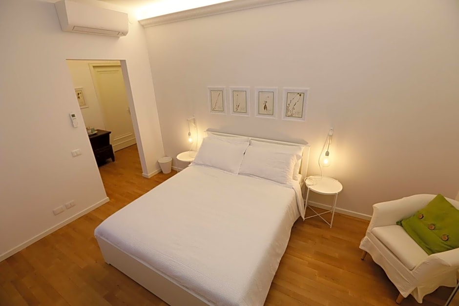 Pisacane61 B&B