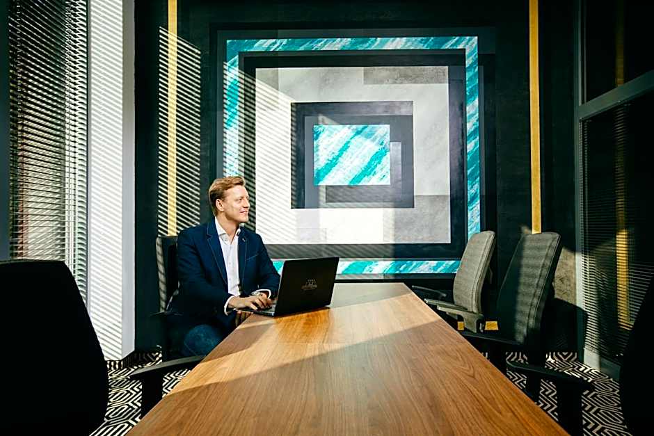 Aparthotel Termy Uniejów