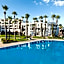 Hotel Orient Palace