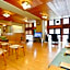 Hotel Shikanoyu