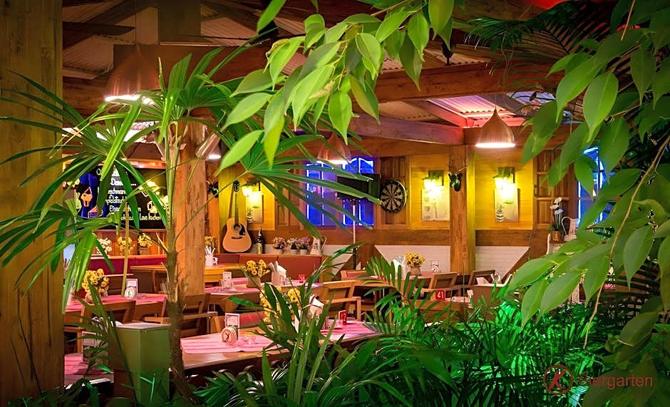 The Lokal Hotel Phuket