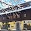 Landgasthof zum Scheiber