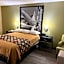 Super 8 by Wyndham Mendota I-39