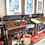 Silver Cloud Inn - Mukilteo Waterfront