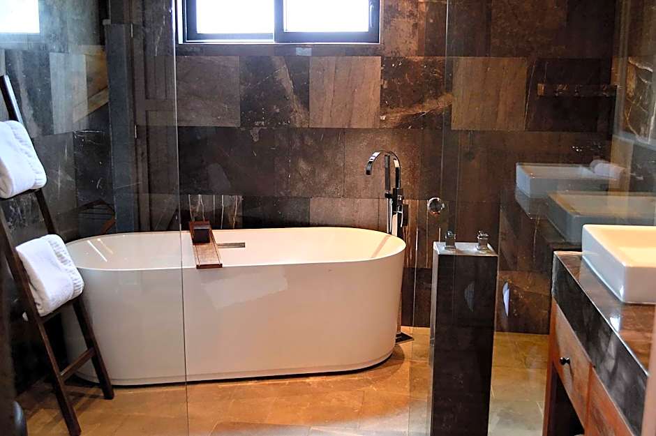 Hacienda Los Picachos