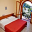 Hotel Ipanema