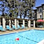 TownePlace Suites by Marriott San Jose Cupertino