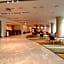 Hotel Around Pyeongchang