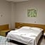 Hotel Dogana