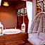 Arwen Hotel
