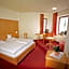 Postgasthof, Hotel Rote-Wand