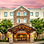 Staybridge Suites Toledo/Maumee By IHG