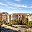 AinB Eixample-Miro Apartments