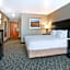 Best Western Wheatland Inn