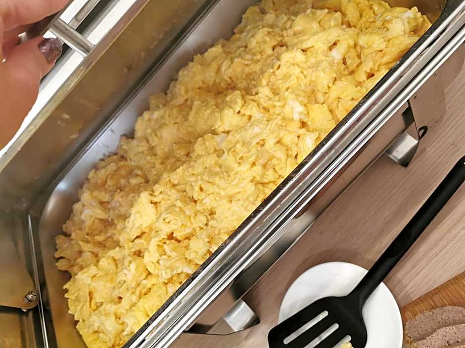 Villa Sosnowe Wzgórze