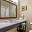 Comfort Inn Oklahoma City South - I-240