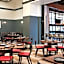 DoubleTree by Hilton Gainesville