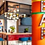 Ibis Styles Dakar
