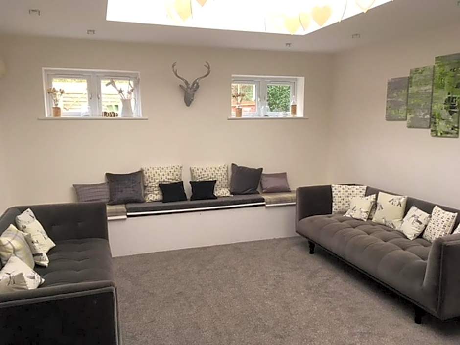 Melbourne View Hotel