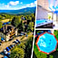 Karkonoski SPA - Bufet mini All Inclusive gratis!