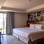Payaa Hotel