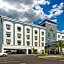 Comfort Suites West Jacksonville