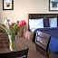 Riptide Oceanfront Hotel