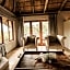 Bukela Game Lodge - Amakhala Game Reserve