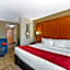 Comfort Suites Brunswick