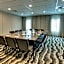 Staybridge Suites Missoula By IHG