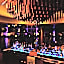 The Stones Hotel - Legian Bali