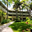Lemon Tree Inn