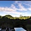 Landhotel Maarheide