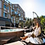 Hotel Lomnica