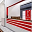 OYO Hotel & Apartments Houston Galleria