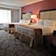 Holiday Inn Montreal Centre Ville Downtown By IHG