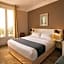 LOGIS Hotel Majestic Chatelaillon Plage - La Rochelle