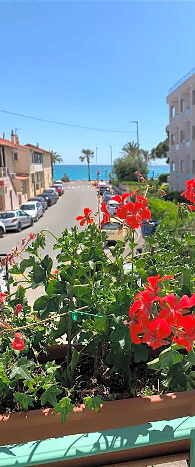 Hotel La Villa des Oliviers
