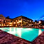 Lanier Islands Legacy Lodge