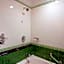 Hotel Nahar Nilgiris