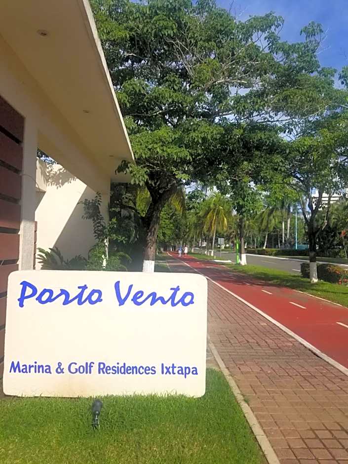 Perfectly located spacious apartment with 2 balconies