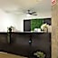 Sole Suites